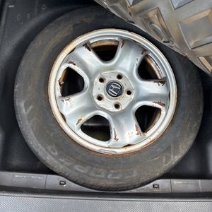 صورة مصغرة 39 لـ 2005 Honda CR-V EX