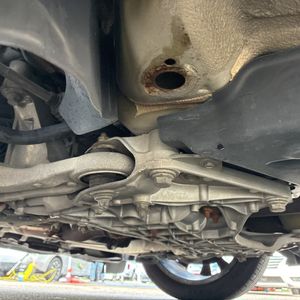 صورة مصغرة 28 لـ 2015 Chrysler 200 S