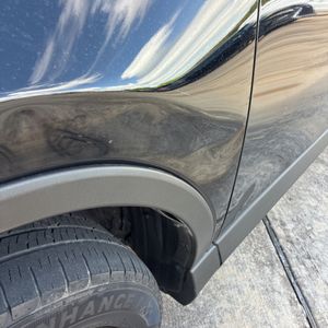 صورة مصغرة 59 لـ 2016 Toyota RAV4 LIMITED