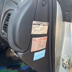 صورة مصغرة 43 لـ 1994 Subaru IMPREZA WRX
