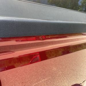 صورة مصغرة 68 لـ 2017 Chevrolet SILVERADO 1500 LT Z71