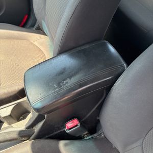 2011 KIA FORTE EX 缩略图 62