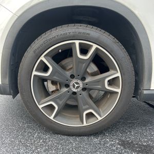 صورة مصغرة 17 لـ 2020 Mercedes-BENZ GLA