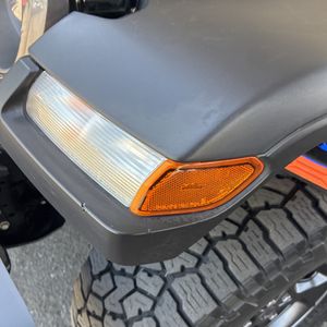 صورة مصغرة 57 لـ 2022 JEEP GLADIATOR RUBICON