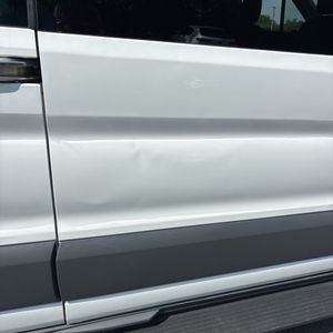 2018 FORD TRANSIT 350 XLT 缩略图 55