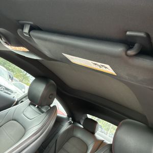 صورة مصغرة 41 لـ 2020 Mercedes-BENZ C-CLASS AMG