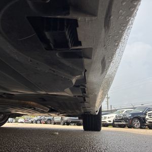 صورة مصغرة 26 لـ 2024 BMW X5 SDRIVE40I