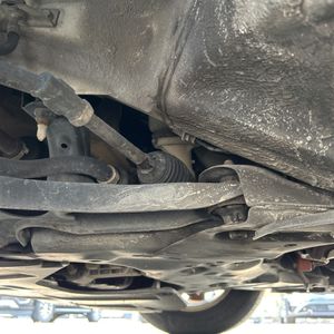 2015 Hyundai ELANTRA SE thumbnail 26