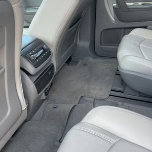 صورة مصغرة 63 لـ 2016 Chevrolet TRAVERSE LT