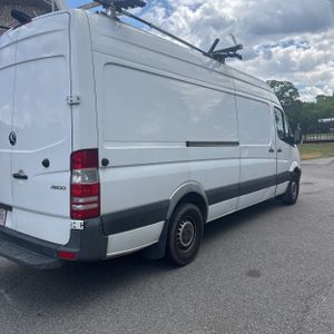 MERCEDES-BENZ OTHERS - 8