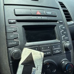 2012 KIA SOUL + thumbnail 55