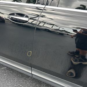 2023 Mercedes-BENZ GLB 缩略图 58