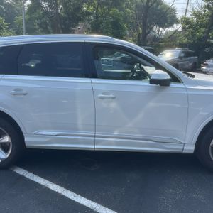 2024 AUDI Q7 PREMIUM PLUS 缩略图 11