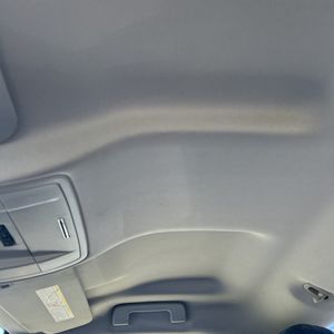 صورة مصغرة 38 لـ 2017 Chevrolet SILVERADO 3500HD LT