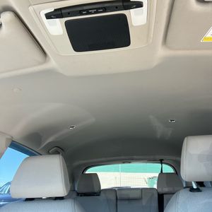 2024 Honda HR-V LX 照片 40