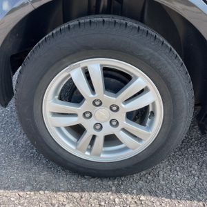 2013 Chevrolet SONIC LT AUTO — миниатюра 19