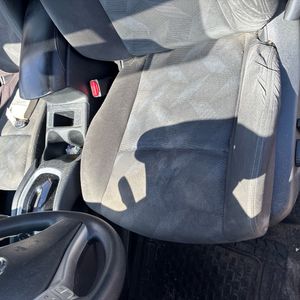2016 Nissan ROGUE SL 照片 57