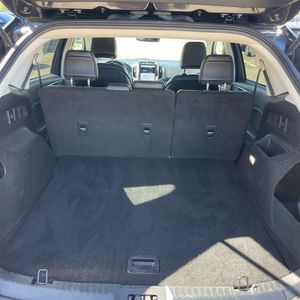 2024 FORD EDGE SEL 缩略图 41