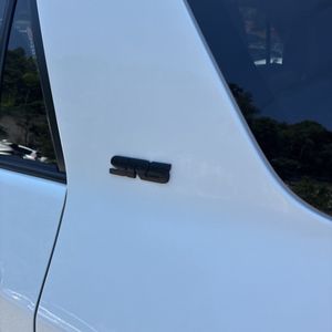 صورة مصغرة 23 لـ 2018 Toyota 4RUNNER SR5 PREMIUM