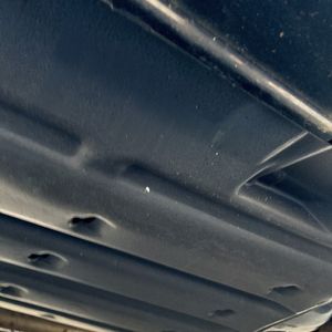 2017 Honda CIVIC LX 缩略图 28