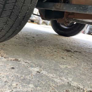 صورة مصغرة 30 لـ 2018 RAM 1500 TRADESMAN