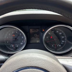 2013 JEEP GRAND CHEROKEE LAREDO 照片 39