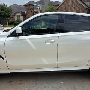 BMW X6 XDRIVE40I - 4