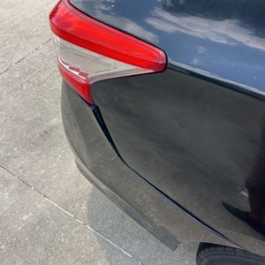 صورة مصغرة 68 لـ 2014 Nissan SENTRA SR