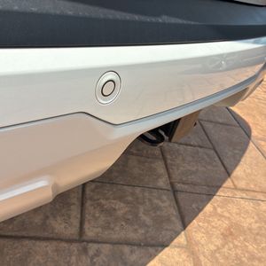 2021 BMW X5 XDRIVE40I — миниатюра 63