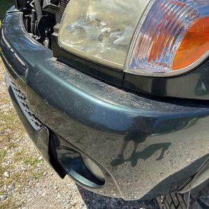 2006 Toyota TUNDRA SR5 照片 53