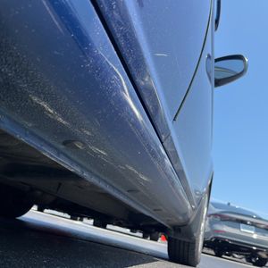 2011 Hyundai ACCENT GLS 缩略图 26