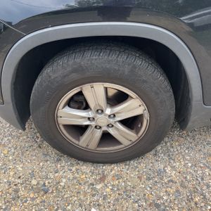 2019 Chevrolet TRAX LT 缩略图 17
