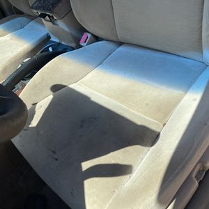 صورة مصغرة 62 لـ 2006 Honda ACCORD EX