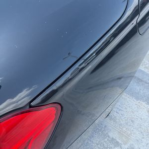 2016 BMW 435I 缩略图 58