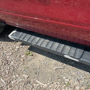2018 Chevrolet SILVERADO 1500 LT 缩略图 54
