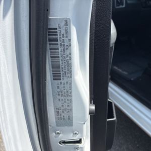 2017 RAM 1500 TRADESMAN 缩略图 48