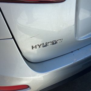 صورة 61 لـ 2011 Hyundai SANTA FE SE