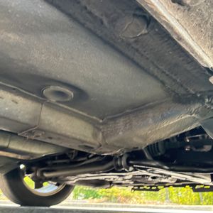 2006 Honda CIVIC EX 缩略图 30