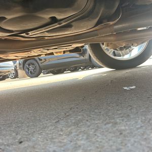 صورة مصغرة 29 لـ 2025 Dodge DURANGO GT