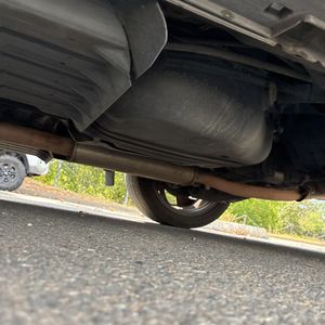 2016 Hyundai TUCSON LIMITED — миниатюра 29