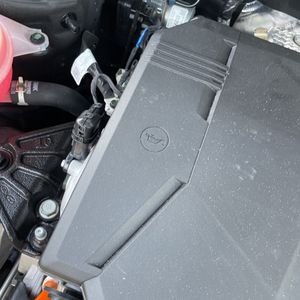2023 KIA SORENTO SX 缩略图 45