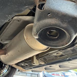 2020 Toyota SIENNA XLE 8-PASSENGER 缩略图 29