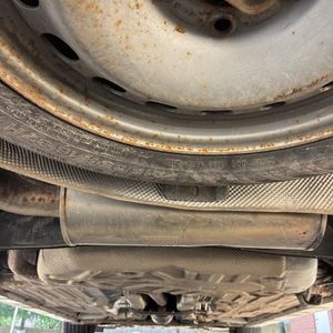 صورة مصغرة 24 لـ 2016 FORD TRANSIT CONNECT XL