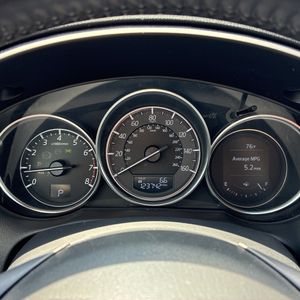 صورة مصغرة 40 لـ 2016 Mazda CX-5 GRAND TOURING