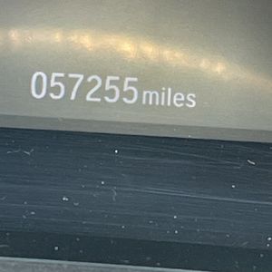 2020 Honda CR-V EX-L — миниатюра 41