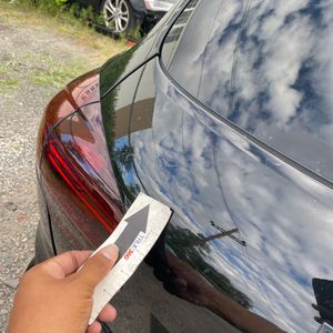 صورة 61 لـ 2018 Porsche CAYENNE GTS
