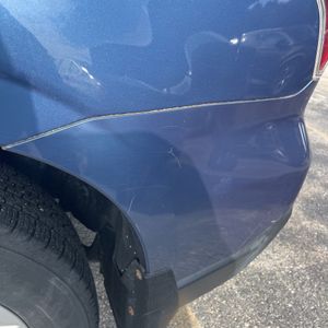 2015 Subaru FORESTER 2.5I PREMIUM — фото 58