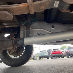 صورة مصغرة 30 لـ 2018 FORD F150 XLT