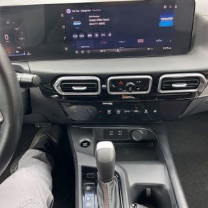 2026 Nissan SENTRA SR thumbnail 34