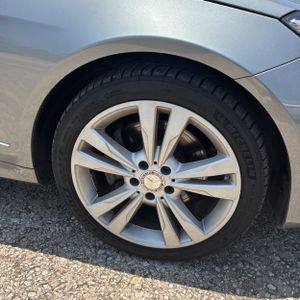 صورة مصغرة 18 لـ 2015 Mercedes-BENZ E-CLASS